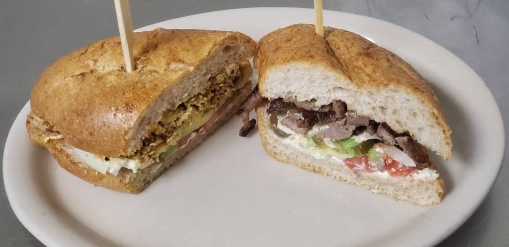 Laredos Burrito and Taco Shop | restaurant | 2563, 545 TN-46, Dickson, TN 37055, USA | 6153268604 OR +1 615-326-8604