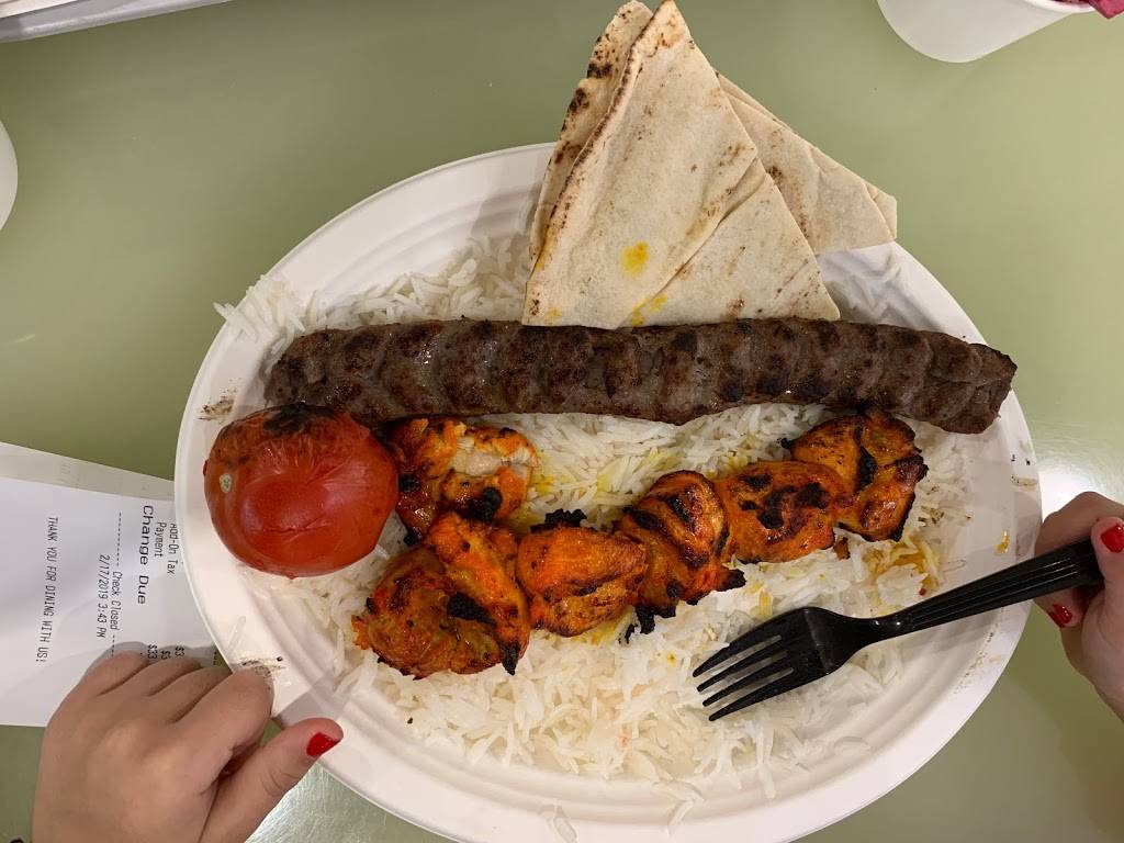 Massis Kabob | restaurant | 6000 Sepulveda Blvd #3266, Culver City, CA 90230, USA | 3105727200 OR +1 310-572-7200