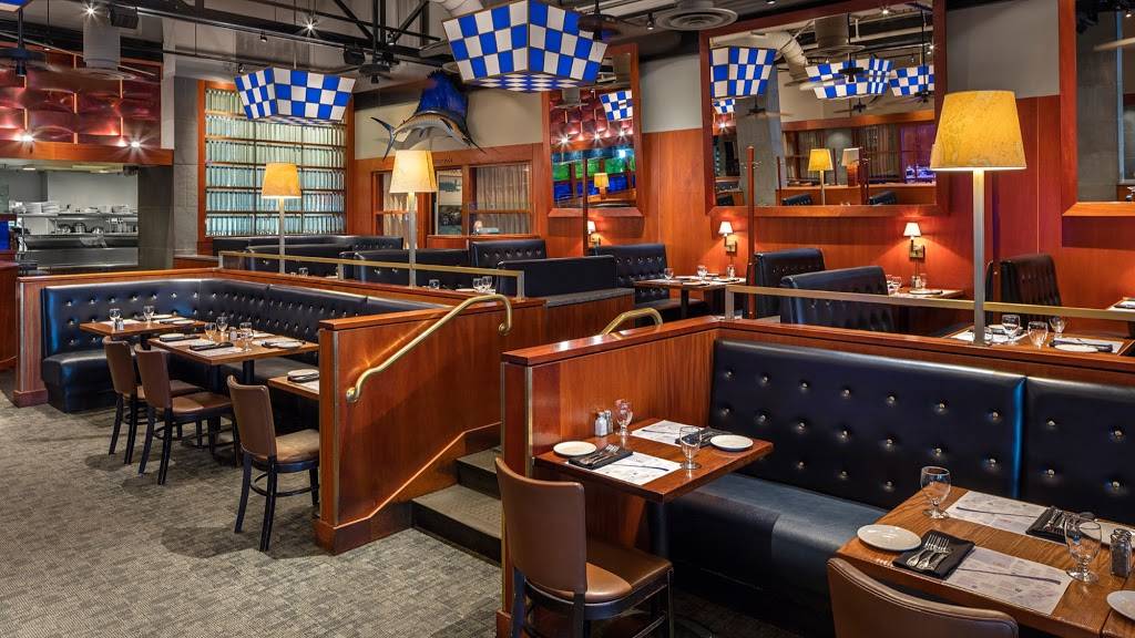 Legal Sea Foods | restaurant | 50-60 Worcester Rd, Framingham, MA 01702, USA | 5087660600 OR +1 508-766-0600