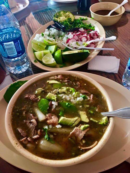 El Tortillazo Mexican food | restaurant | 3407, 13305 Saticoy St, North Hollywood, CA 91605, USA | 8187640679 OR +1 818-764-0679