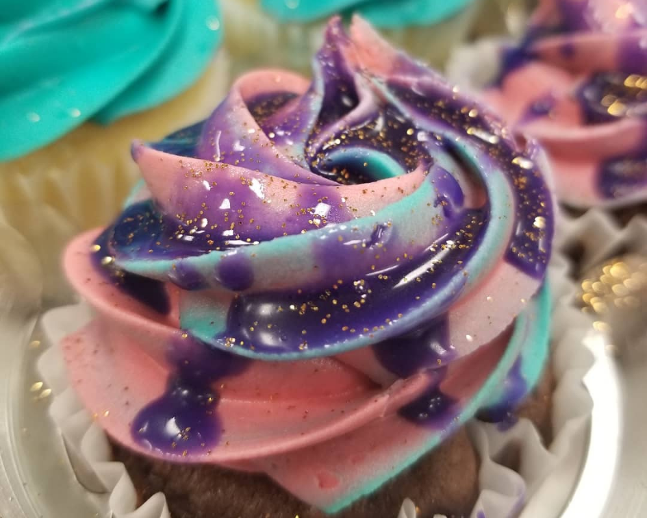 Heavenly Sweetz Custom Cakes | bakery | 1314 Abbie Dr, Brandon, MS 39047, USA | 6012911179 OR +1 601-291-1179