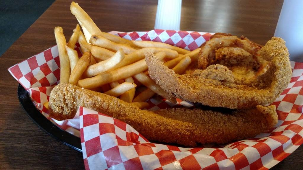 Original Super Burger | restaurant | 201 N Danville St, Willis, TX 77378, USA | 9368568098 OR +1 936-856-8098