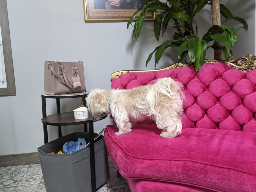 Chompskys | cafe | 1 E Mantua Ave Ste A, Wenonah, NJ 08090, USA | 8564943716 OR +1 856-494-3716