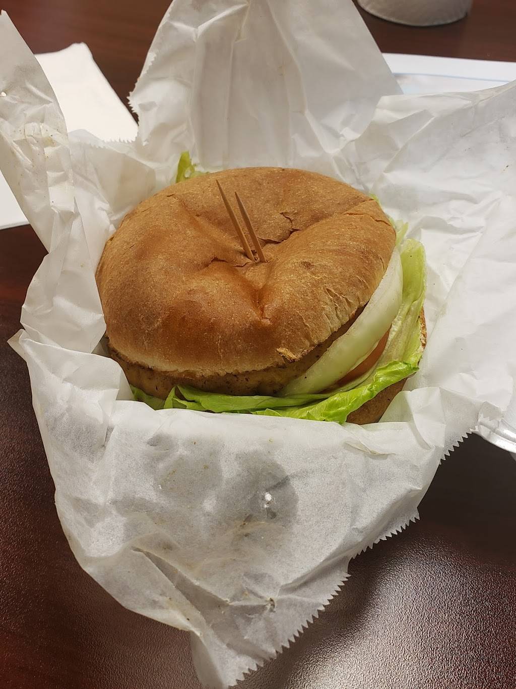 Best Wings Of Memphis | restaurant | 951 Getwell Rd, Memphis, TN 38111, USA | 9013245101 OR +1 901-324-5101