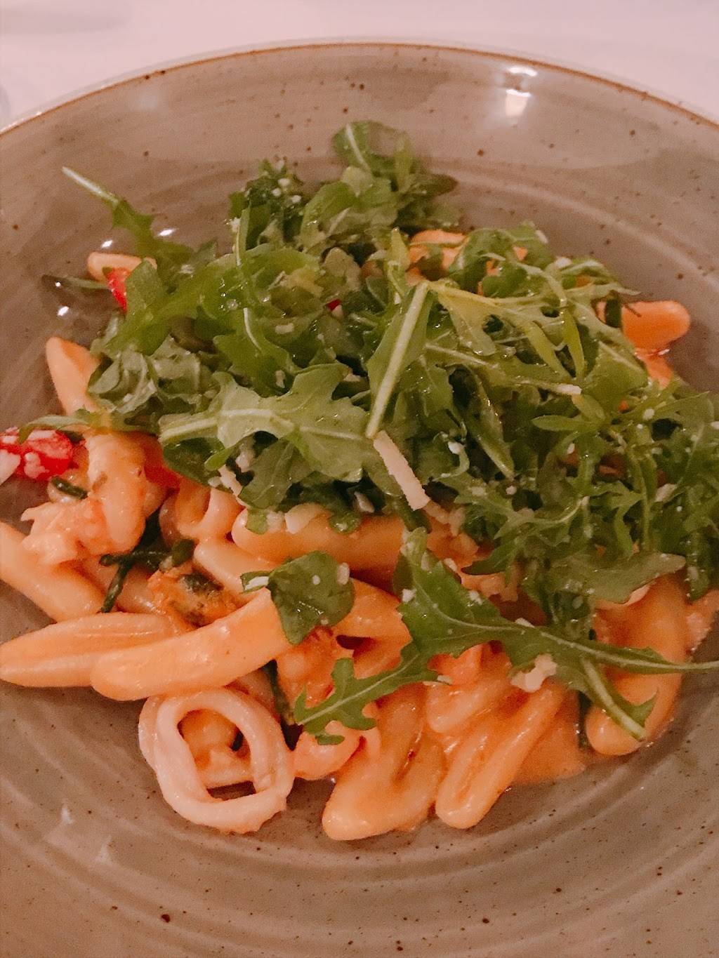 Chez Julien | restaurant | 130 Chemin de Saint-Jean, La Prairie, QC J5R 2J8, Canada | 4506591678 OR +1 450-659-1678