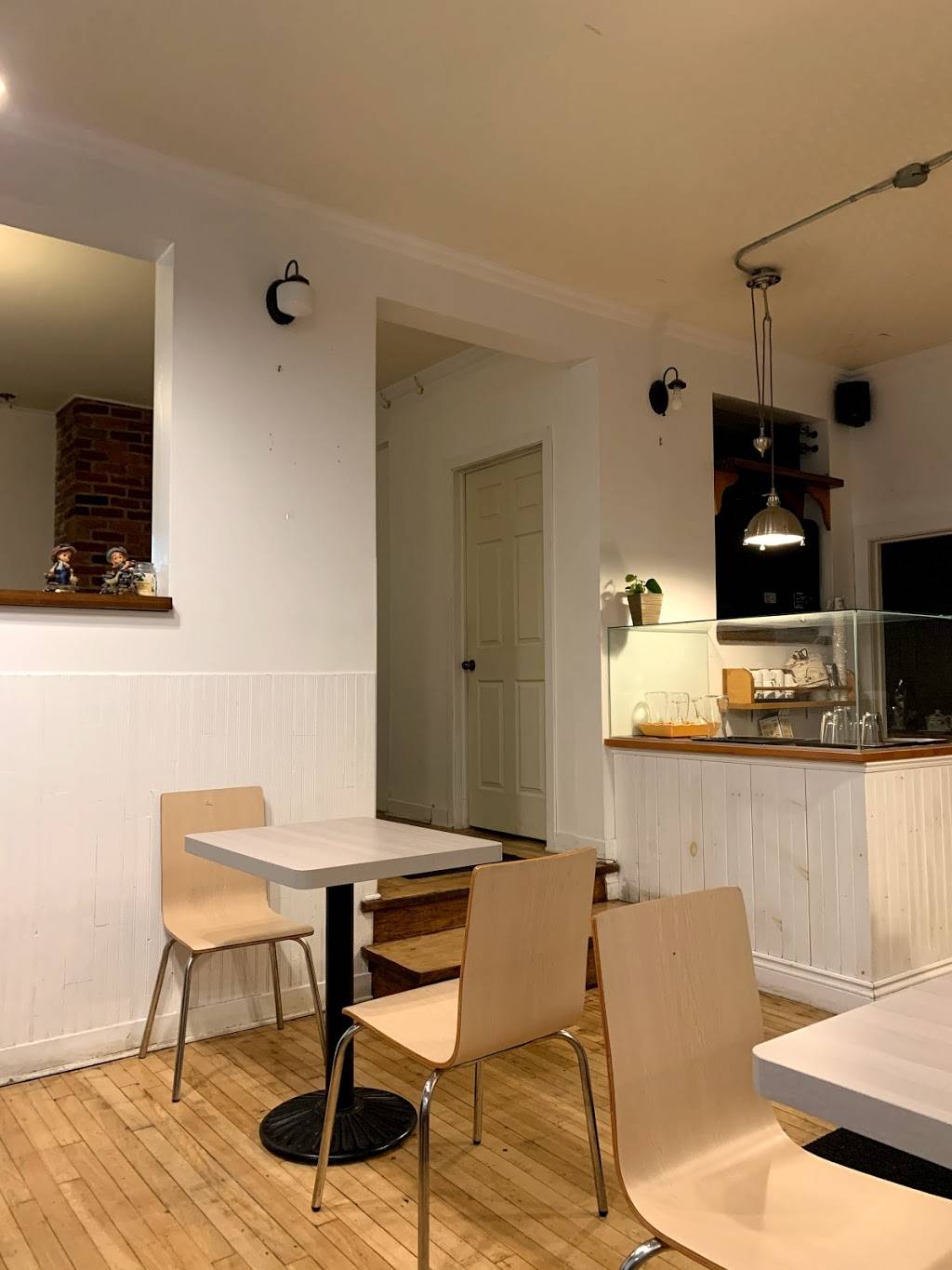 庞记桂林米粉 Pang Ji Gui Lin Nouilles | restaurant | 6396 Boulevard Monk, Montréal, QC H4E 3H9, Canada | 4383857881 OR +1 438-385-7881