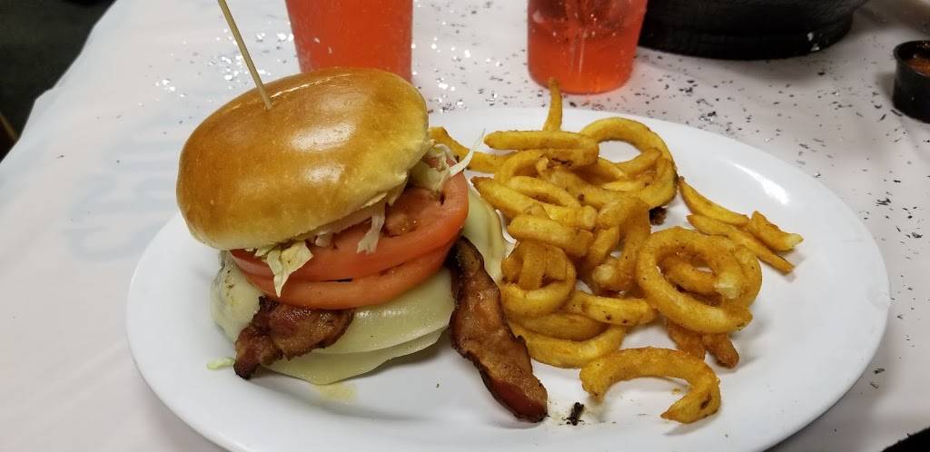 Beef O Bradys | restaurant | 4561 HardScrabble Rd, Columbia, SC 29229, USA | 8037080260 OR +1 803-708-0260