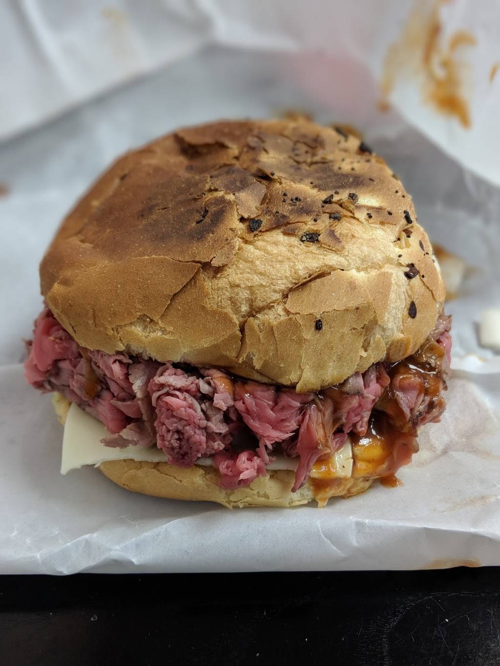 MIKES PLACE | restaurant | 237 Hamilton St, Saugus, MA 01906, USA | 7812338260 OR +1 781-233-8260