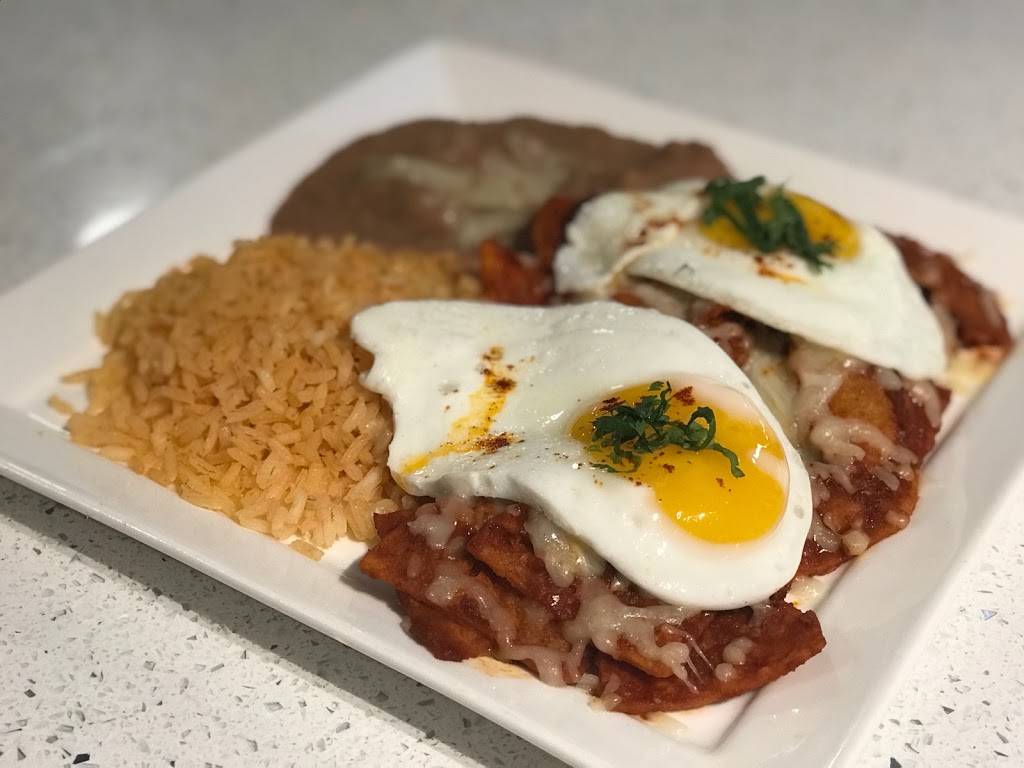 Salsa Picante | restaurant | 3933 Washington Blvd, Fremont, CA 94538, USA | 5106568685 OR +1 510-656-8685