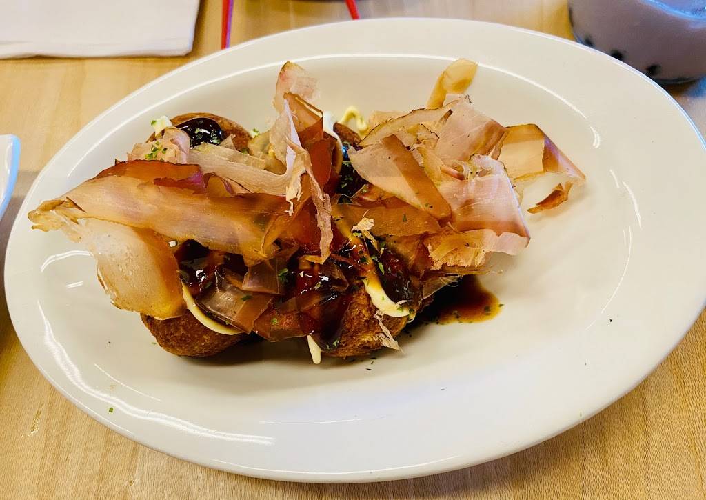 Ramen Hana & Wings | restaurant | 6935 Heritage Dr, Port St. Lucie, FL 34952, USA | 7724442825 OR +1 772-444-2825