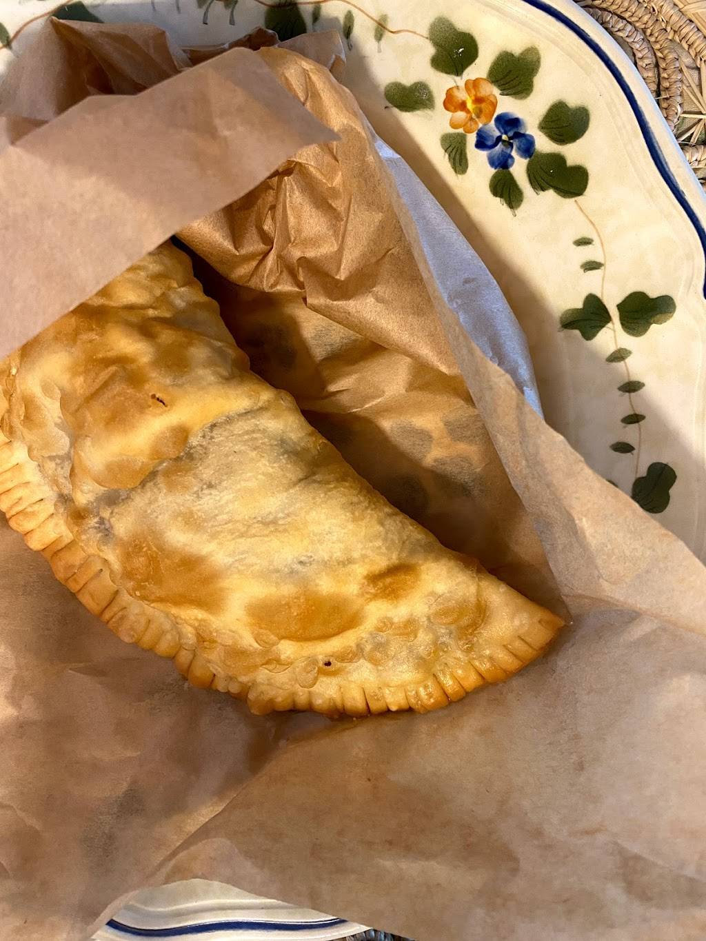 Sabor Brazilian Grill | restaurant | 3944 W Point Loma Blvd Suite G, San Diego, CA 92110, USA | 6197361383 OR +1 619-736-1383