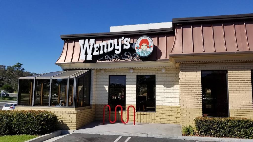 Wendys | restaurant | 28961 Golden Lantern, Laguna Niguel, CA 92677, USA | 9494955327 OR +1 949-495-5327