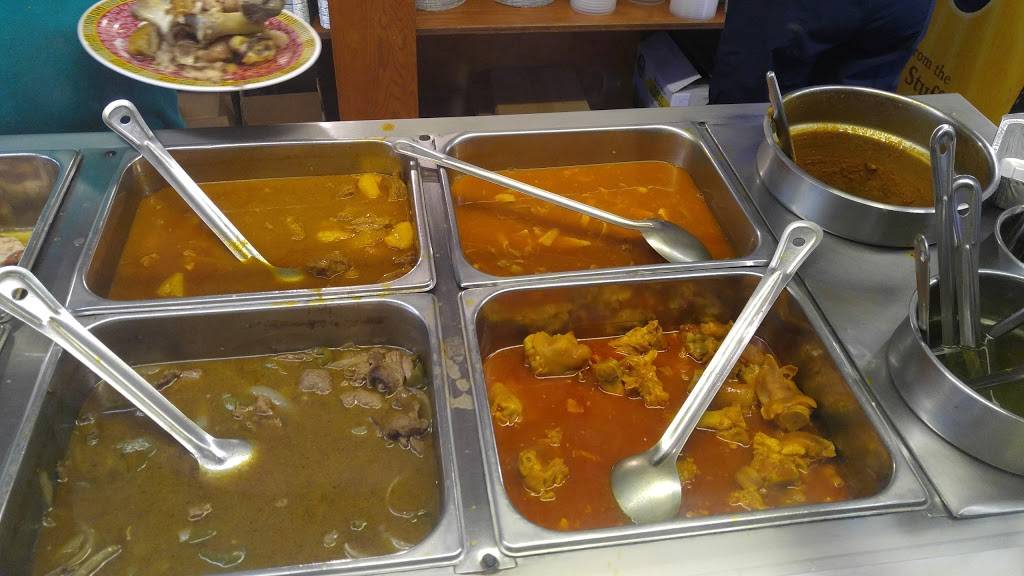 El Coqui Restaurants | restaurant | 286 Grand Ave #1, New Haven, CT 06513, USA | 2035621757 OR +1 203-562-1757