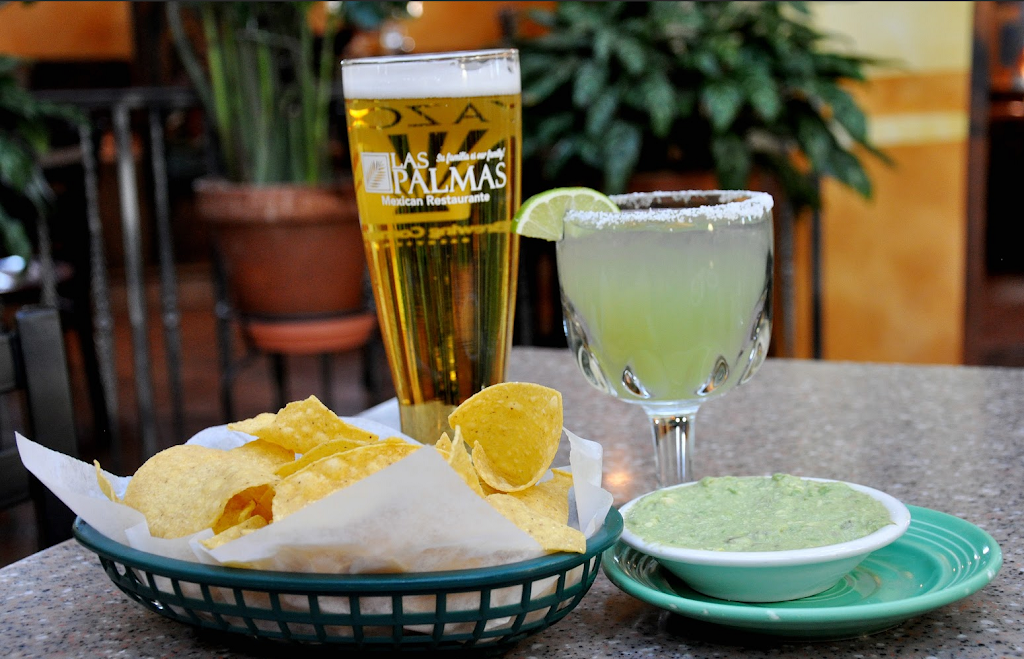 Las Palmas Mexican Restaurante | restaurant | 807 Rivergate Pkwy, Goodlettsville, TN 37072, USA | 6158517315 OR +1 615-851-7315