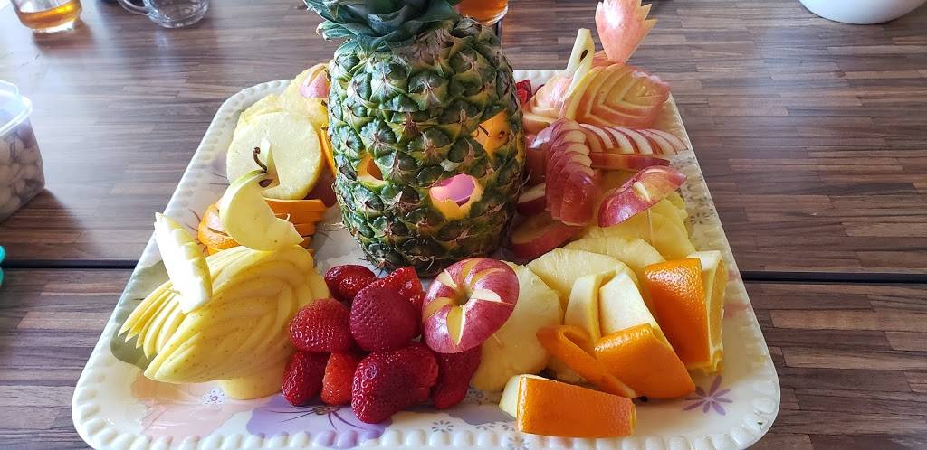 Grande Burrito | restaurant | 2555 Victoria Park Ave #3A, Scarborough, ON M1T 1A3, Canada | 4167922666 OR +1 416-792-2666