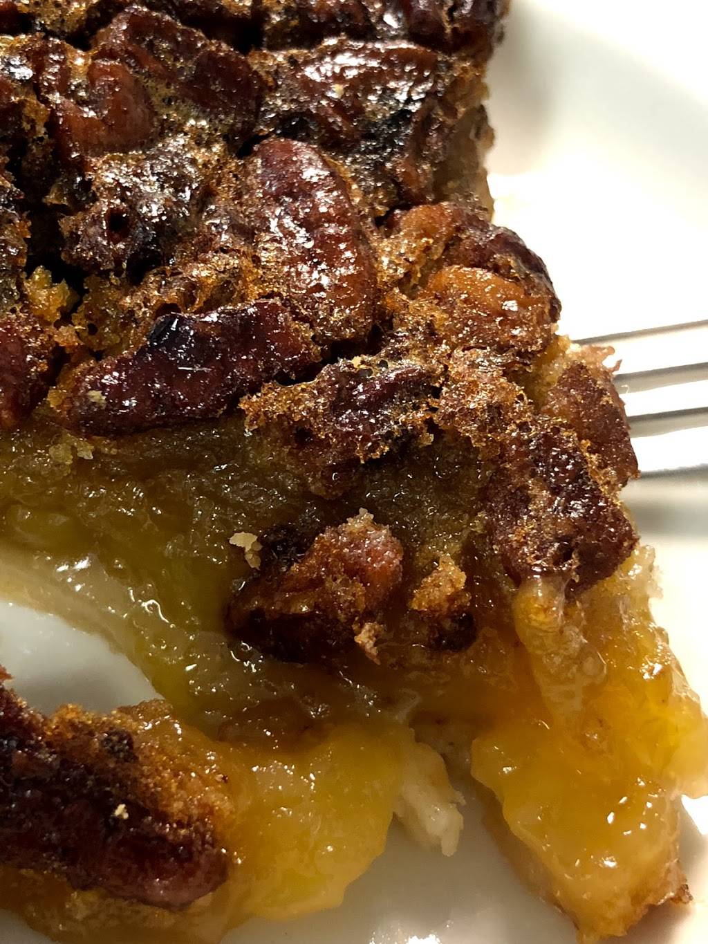 Kathys Korner Restaurant | restaurant | 100 Fremont St, Arcadia, OH 44804, USA | 4198946466 OR +1 419-894-6466