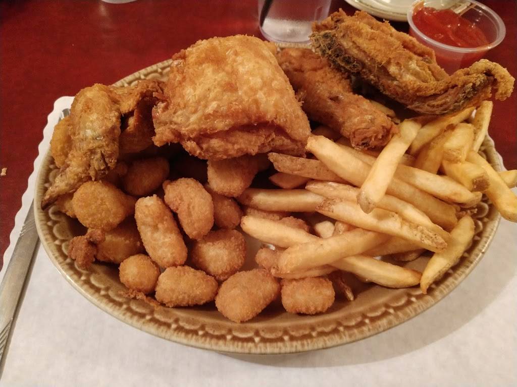 New Era Restaurant Bar and Motel | restaurant | 7415 Lincoln Hwy, Abbottstown, PA 17301, USA | 7172590661 OR +1 717-259-0661