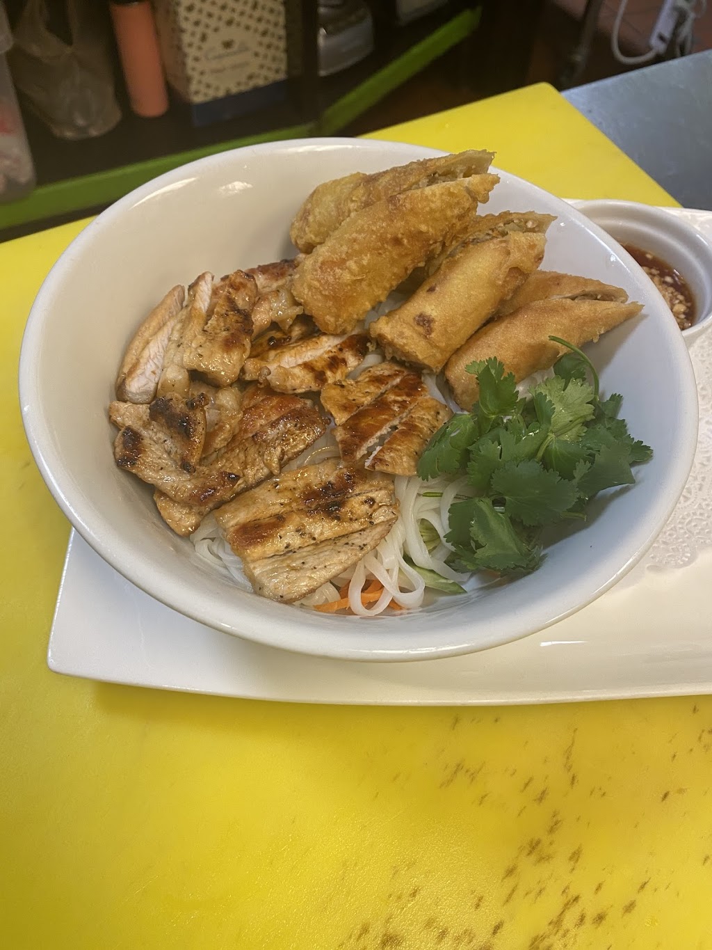 Sushi Yama KVS | restaurant | 9845 Glades Rd, Boca Raton, FL 33434, USA | 5614652586 OR +1 561-465-2586