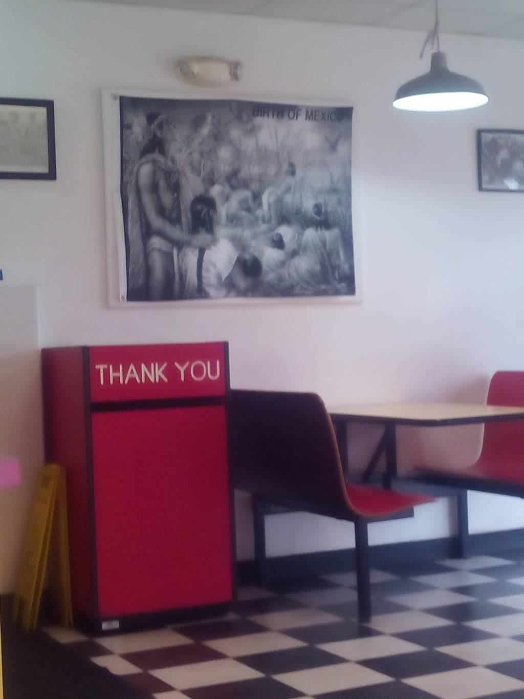 Fitos Taco Shop | restaurant | 7878 E Wrightstown Rd, Tucson, AZ 85715, USA | 5207216962 OR +1 520-721-6962