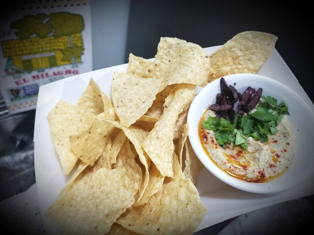 SöL (Spice of Life) | restaurant | 2635 Cherokee St, St. Louis, MO 63118, USA | 8603337984 OR +1 860-333-7984