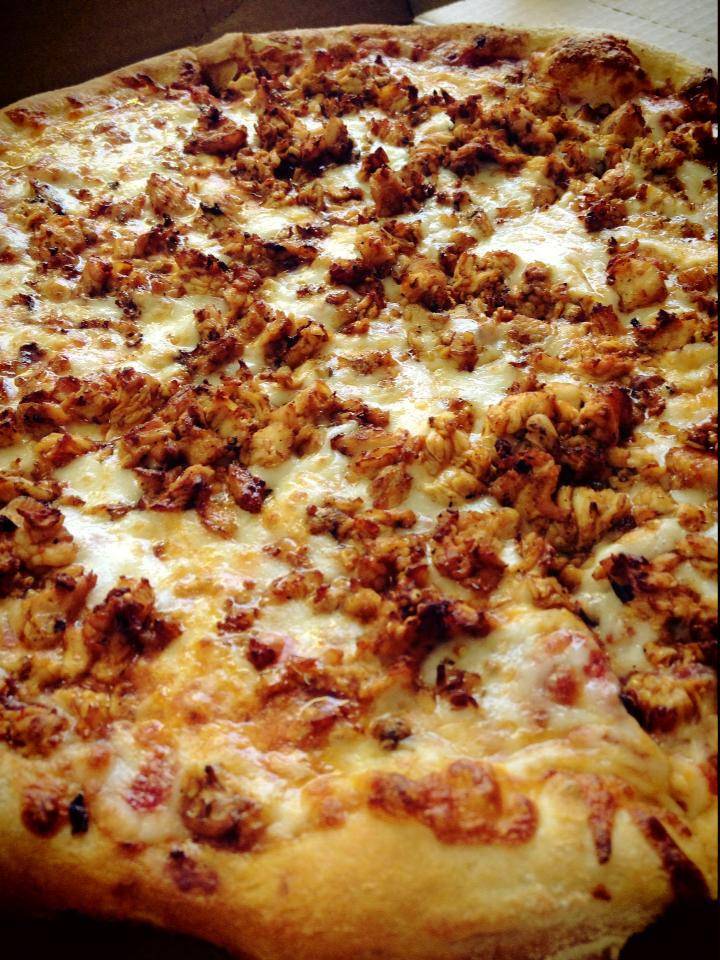 Pizza Pro! | meal takeaway | 119 Greenbank Rd, Wilmington, DE 19808, USA | 3029944474 OR +1 302-994-4474