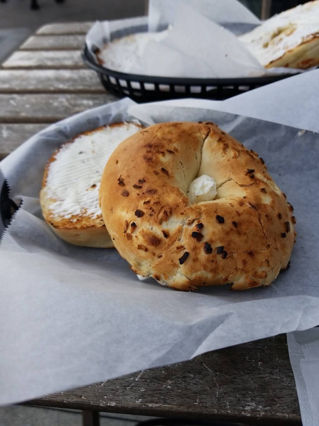 Cassidys Corner Cafe | restaurant | 11132 Del Amo Blvd, Lakewood, CA 90715, USA | 5628601177 OR +1 562-860-1177