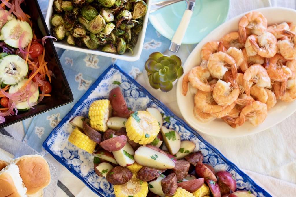 Artisan Hospitality | restaurant | 2421 Shallowford Rd Suite 130, Marietta, GA 30066, USA | 6789960919 OR +1 678-996-0919