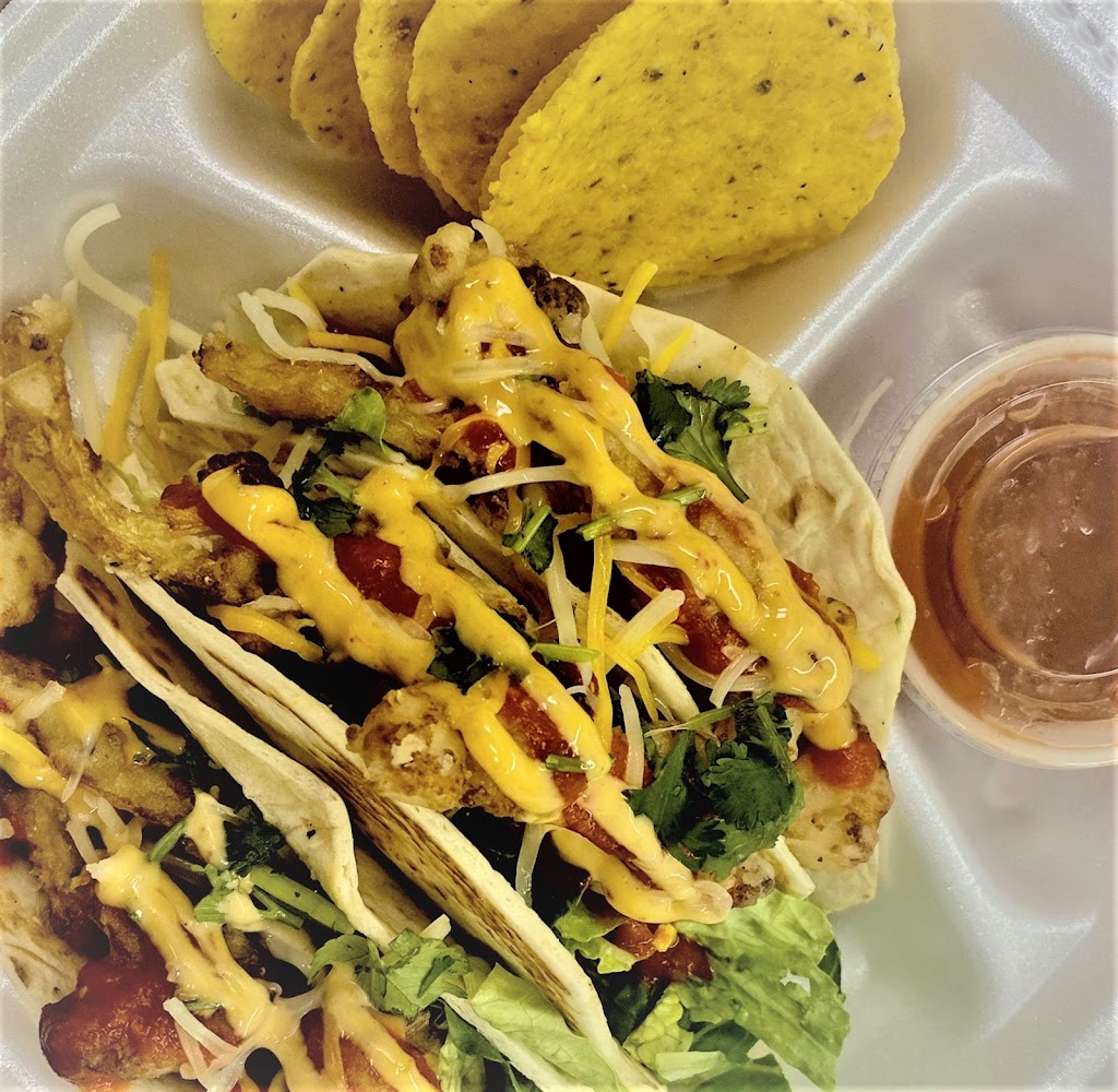 Banana Leaf Indian Cuisine | restaurant | 425 W Capitol Ave, Little Rock, AR 72201, USA | 5017471091 OR +1 501-747-1091