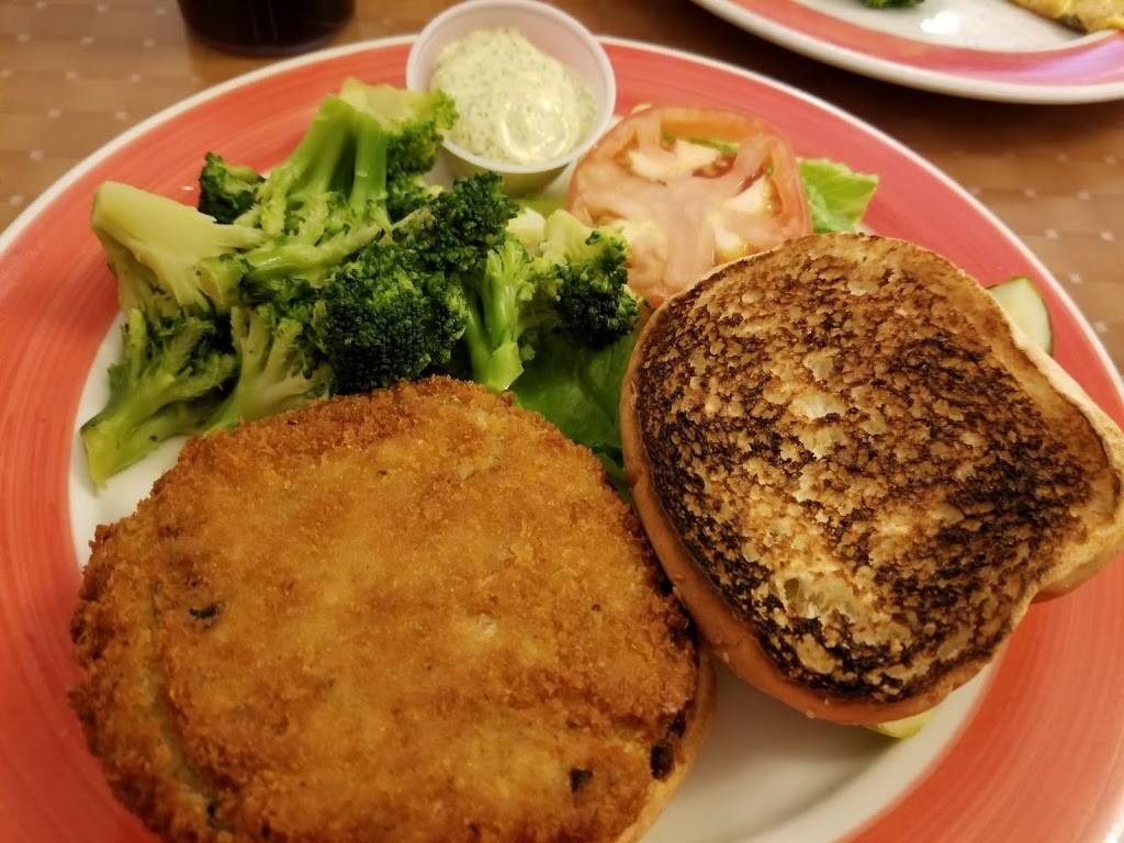 Bellas Restaurant | restaurant | 5 S Broadway, Tarrytown, NY 10591, USA | 9143320444 OR +1 914-332-0444