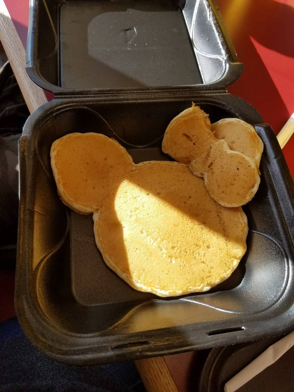 Biscuitville | cafe | 1442 N Fayetteville St, Asheboro, NC 27203, USA | 3366720737 OR +1 336-672-0737