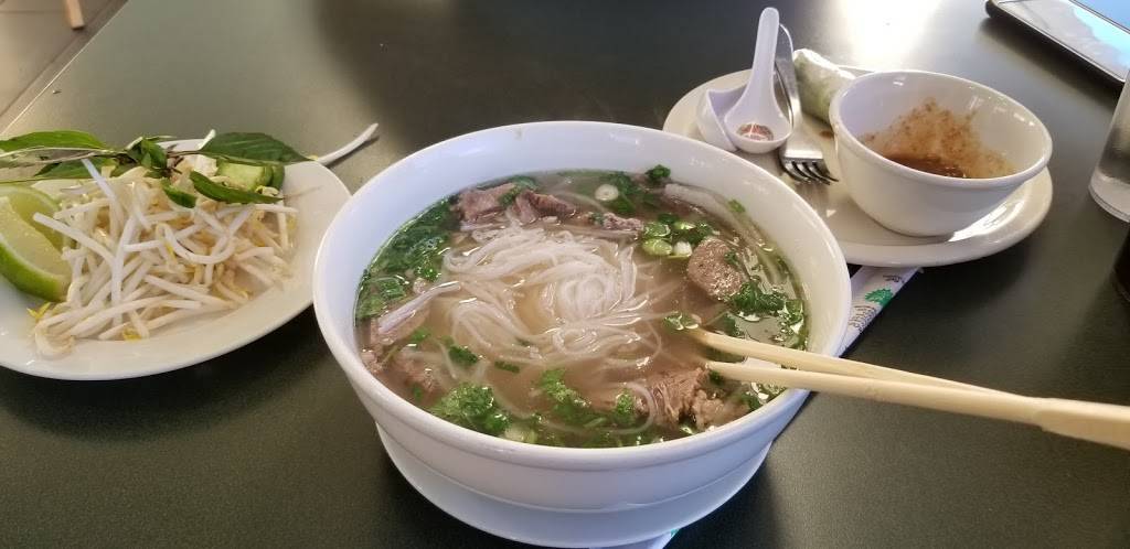 Pho Bowl | restaurant | 1820 N 75th Ave #108, Phoenix, AZ 85035, USA | 6232356311 OR +1 623-235-6311
