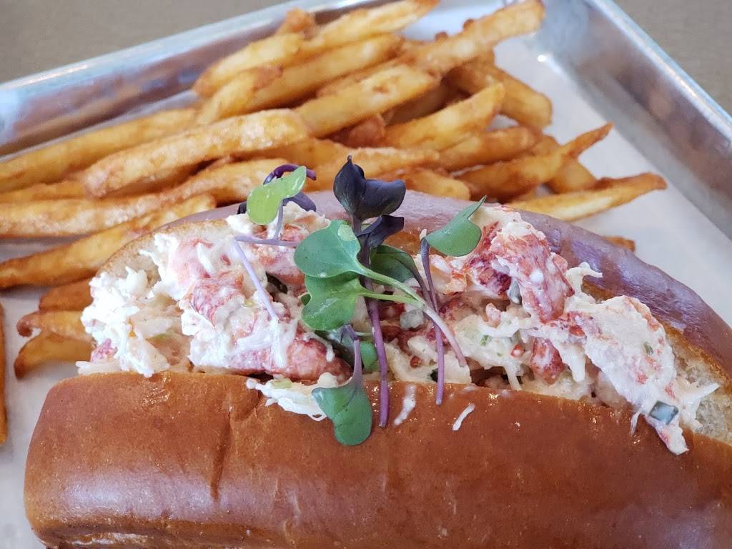 Burien Fish House | restaurant | 133 SW 153rd St, Burien, WA 98166, USA | 2062943506 OR +1 206-294-3506