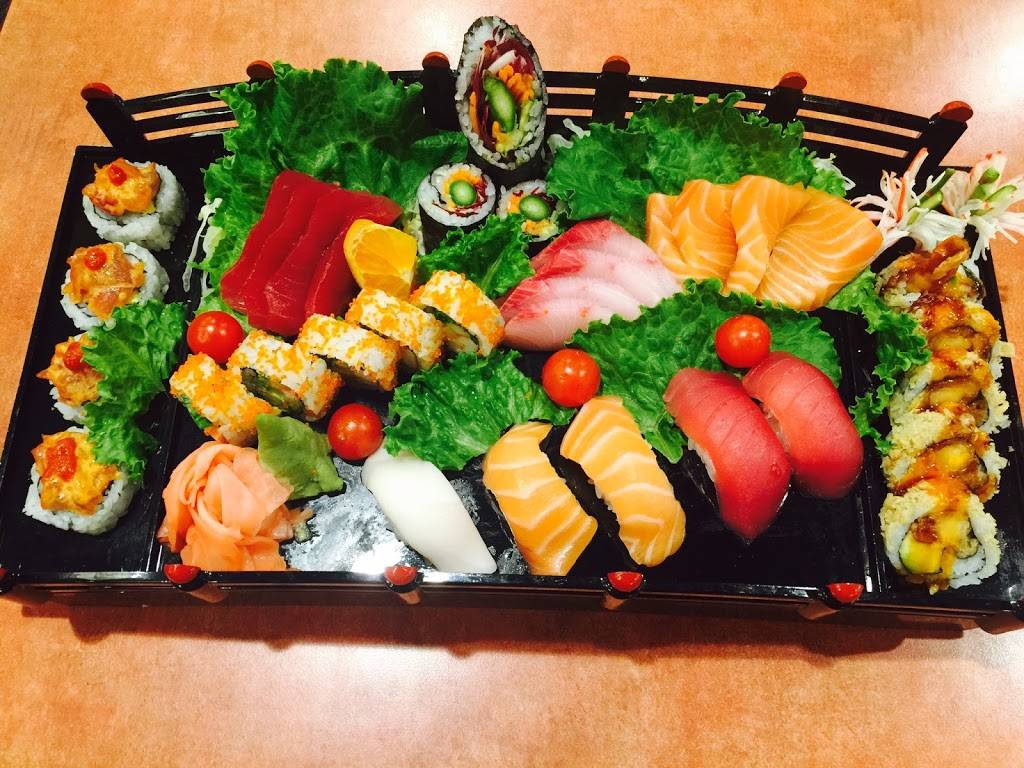 Asobi Teppanyaki | restaurant | 110 South Park Avenue, Breckenridge, CO 80424, USA | 9705472862 OR +1 970-547-2862