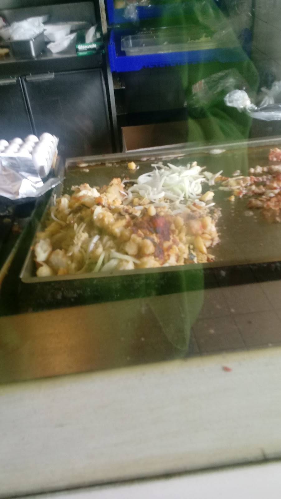 T Js Carry Out | restaurant | 1529, 1, Nursery Rd, Linthicum Hts, MD 21090, USA | 4107892378 OR +1 410-789-2378