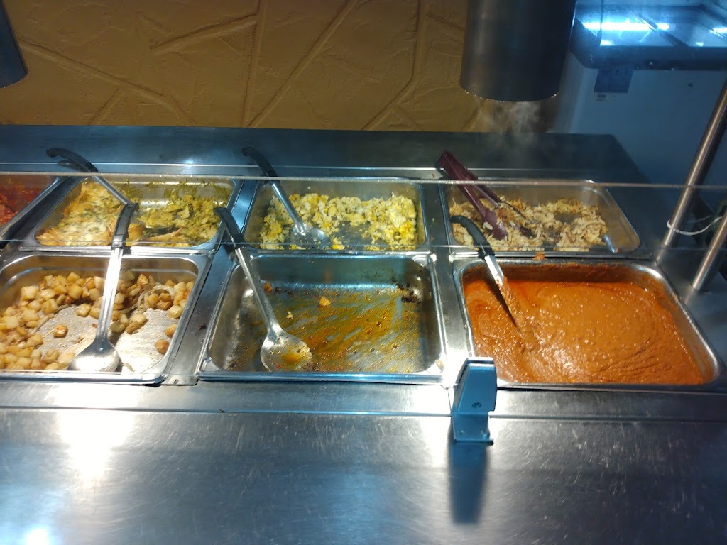 La Pilita Patio Mexican, Chinese and Italian Buffet | restaurant | 2527 S 4th Ave, Tucson, AZ 85713, USA | 5202250001 OR +1 520-225-0001