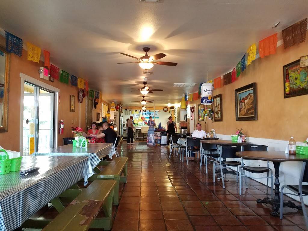 Marias Mexican Tacos | restaurant | 13483 Bowman Rd, Auburn, CA 95603, USA | 5308238540 OR +1 530-823-8540