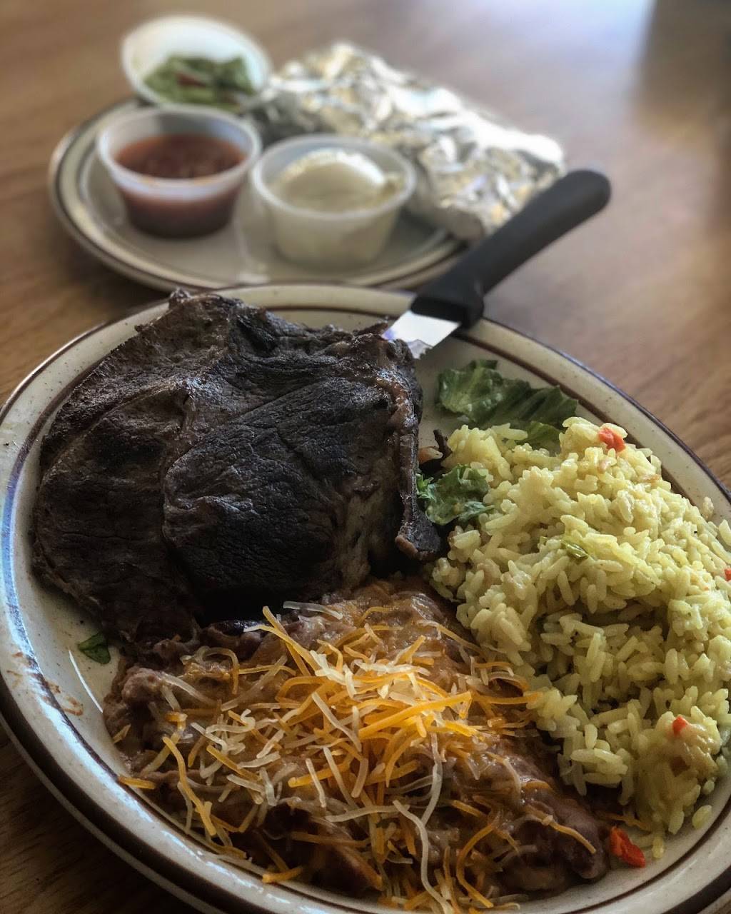 Legends Grill Sports & Spirits | restaurant | 6015 S Virginia St J, Reno, NV 89502, USA | 7758535550 OR +1 775-853-5550