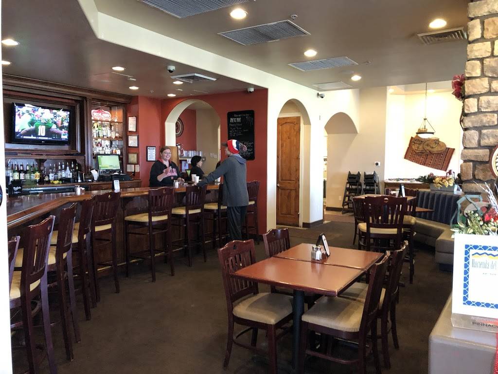 Del Lago Golf Club | restaurant | 14155 E Vía Rancho Del Lago, Vail, AZ 85641, USA | 5206471100 OR +1 520-647-1100