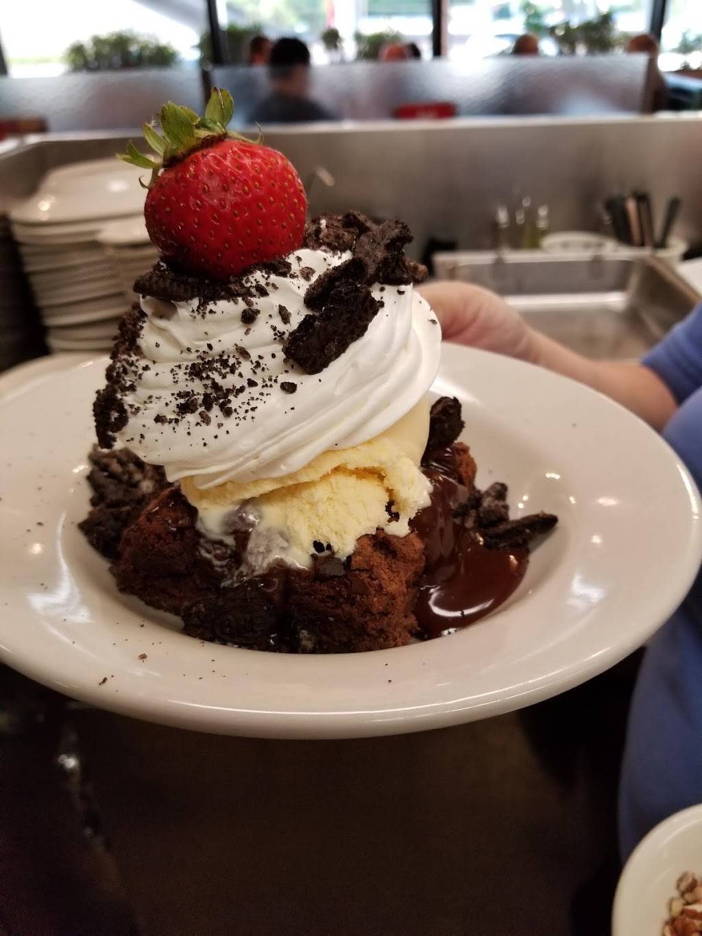 Jims Restaurant | restaurant | 12832 Research Blvd, Austin, TX 78750, USA | 5122509881 OR +1 512-250-9881