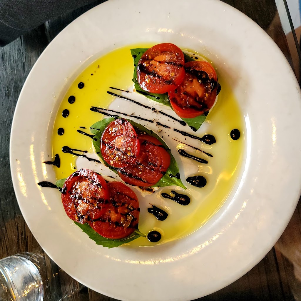 Dodici Pizza + Wine | restaurant | 1200 E Adams St, Brownsville, TX 78520, USA | 9568012420 OR +1 956-801-2420