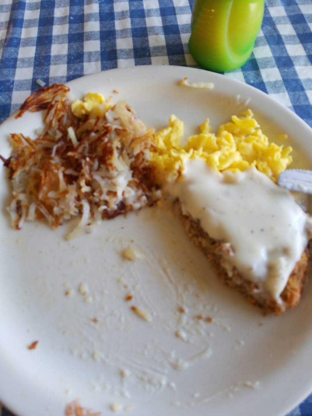 Roseville Family Restaurant | restaurant | 433 Riverside Ave, Roseville, CA 95678, USA | 9167860166 OR +1 916-786-0166