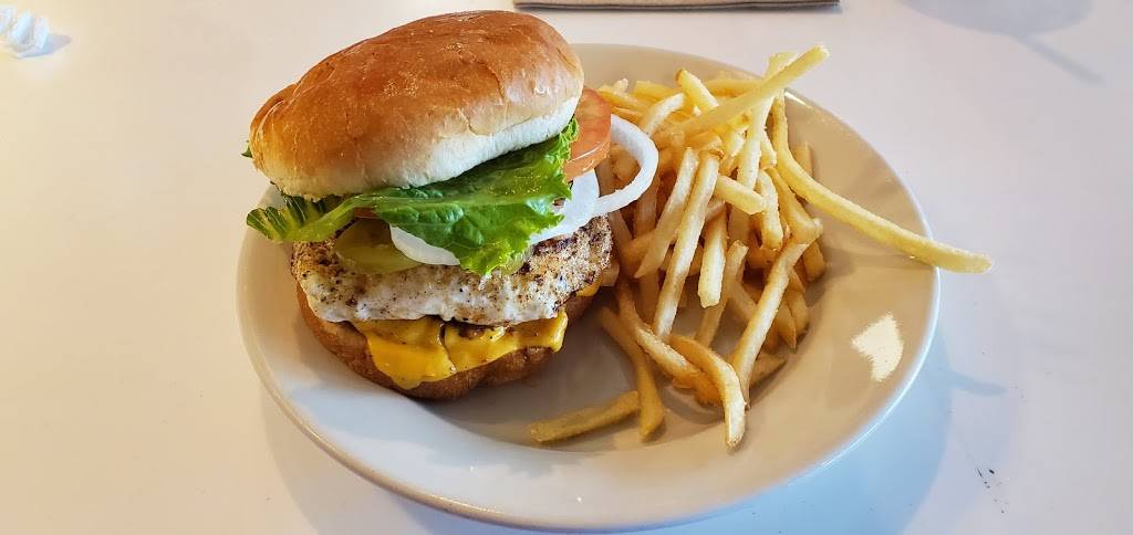 Steak n Shake | restaurant | 1665 N Gloster St, Tupelo, MS 38804, USA | 6622604550 OR +1 662-260-4550