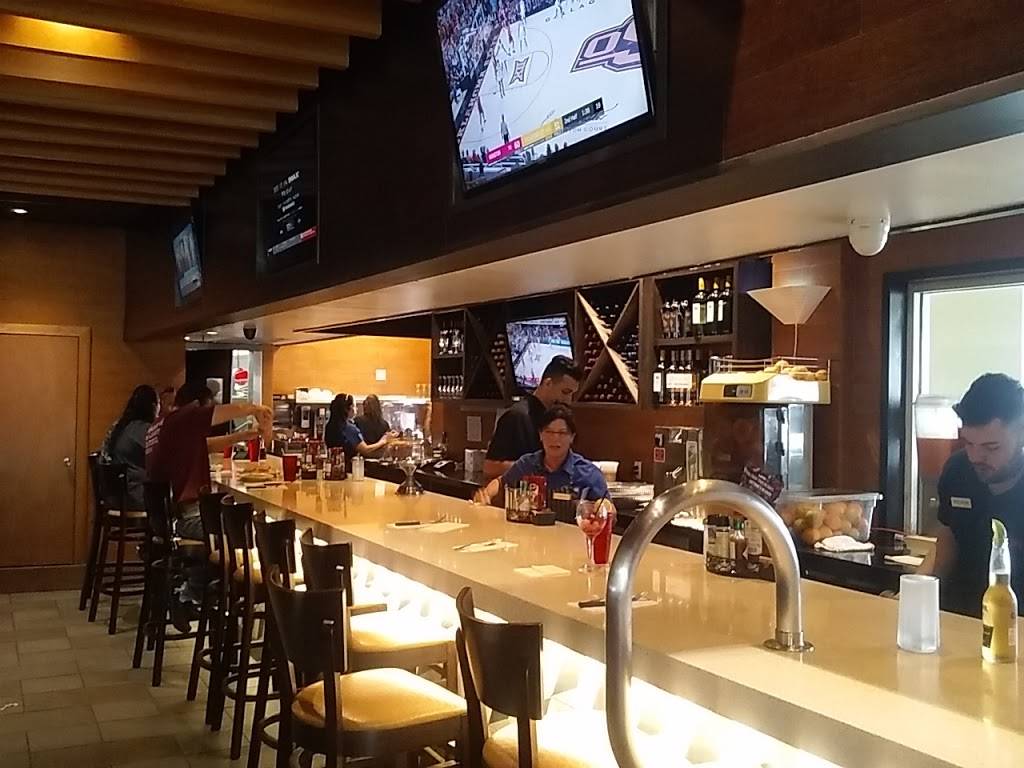 Latin Cafe 2000 | restaurant | 1192 W 49th St, Hialeah, FL 33012, USA | 3058201919 OR +1 305-820-1919