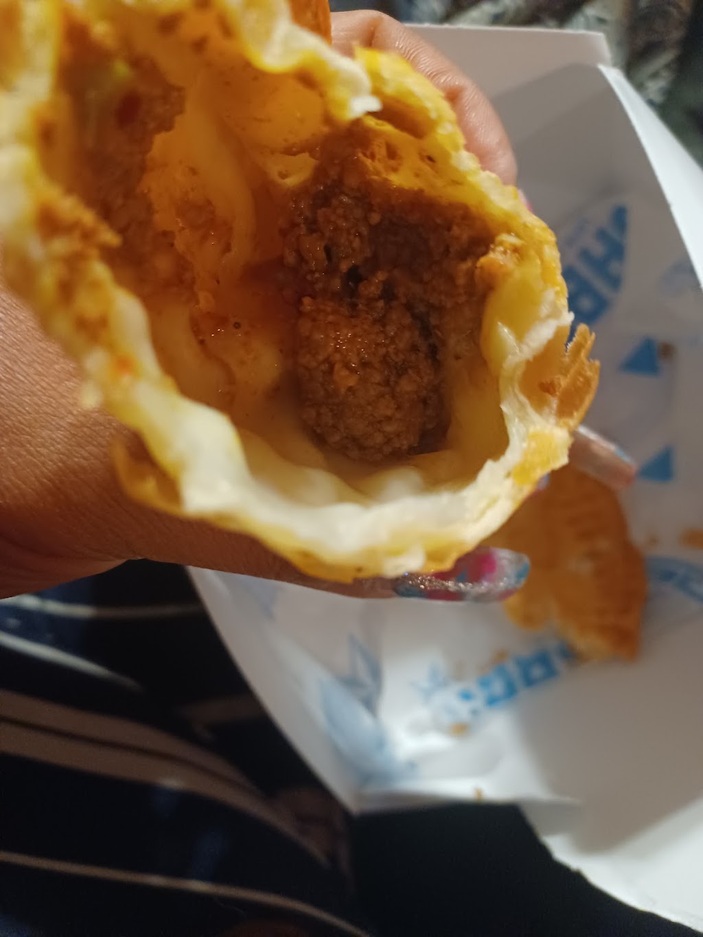 Sabor Latin Street Grill | restaurant | 57 Miller St, Winston-Salem, NC 27104, USA | 3369551225 OR +1 336-955-1225