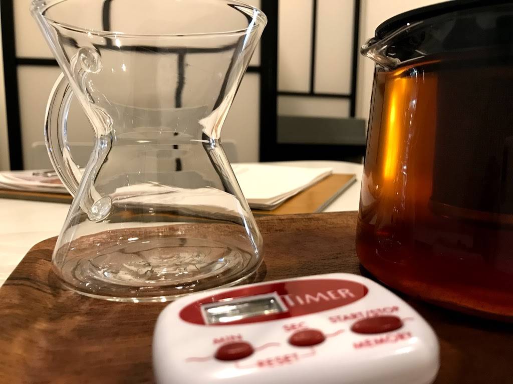 Teatopia | cafe | 2606 Cherokee St, St. Louis, MO 63118, USA | 3145539402 OR +1 314-553-9402