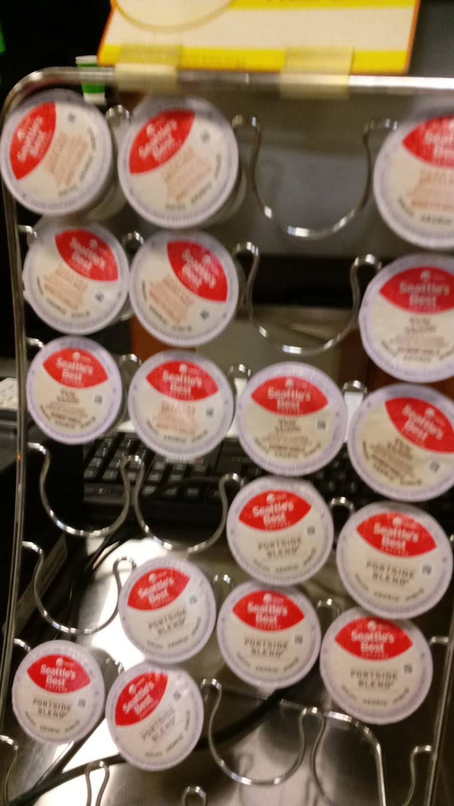 Subway Restaurants | restaurant | 9100 Merrill Rd #2, Jacksonville, FL 32225, USA | 9047445604 OR +1 904-744-5604