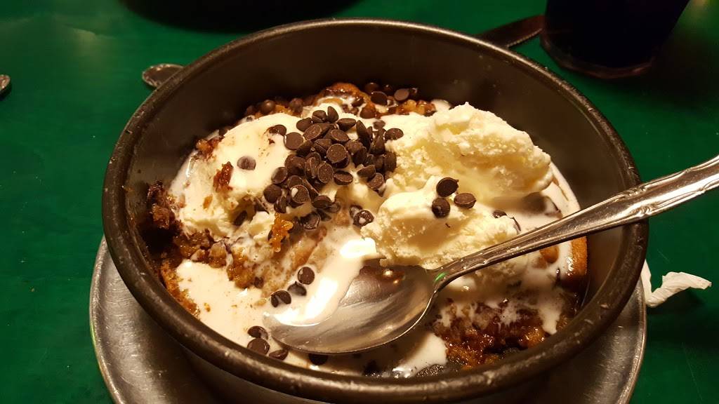 Oreganos Pizza Bistro | restaurant | 1475 W Elliot Rd, Tempe, AZ 85284, USA | 4809660401 OR +1 480-966-0401