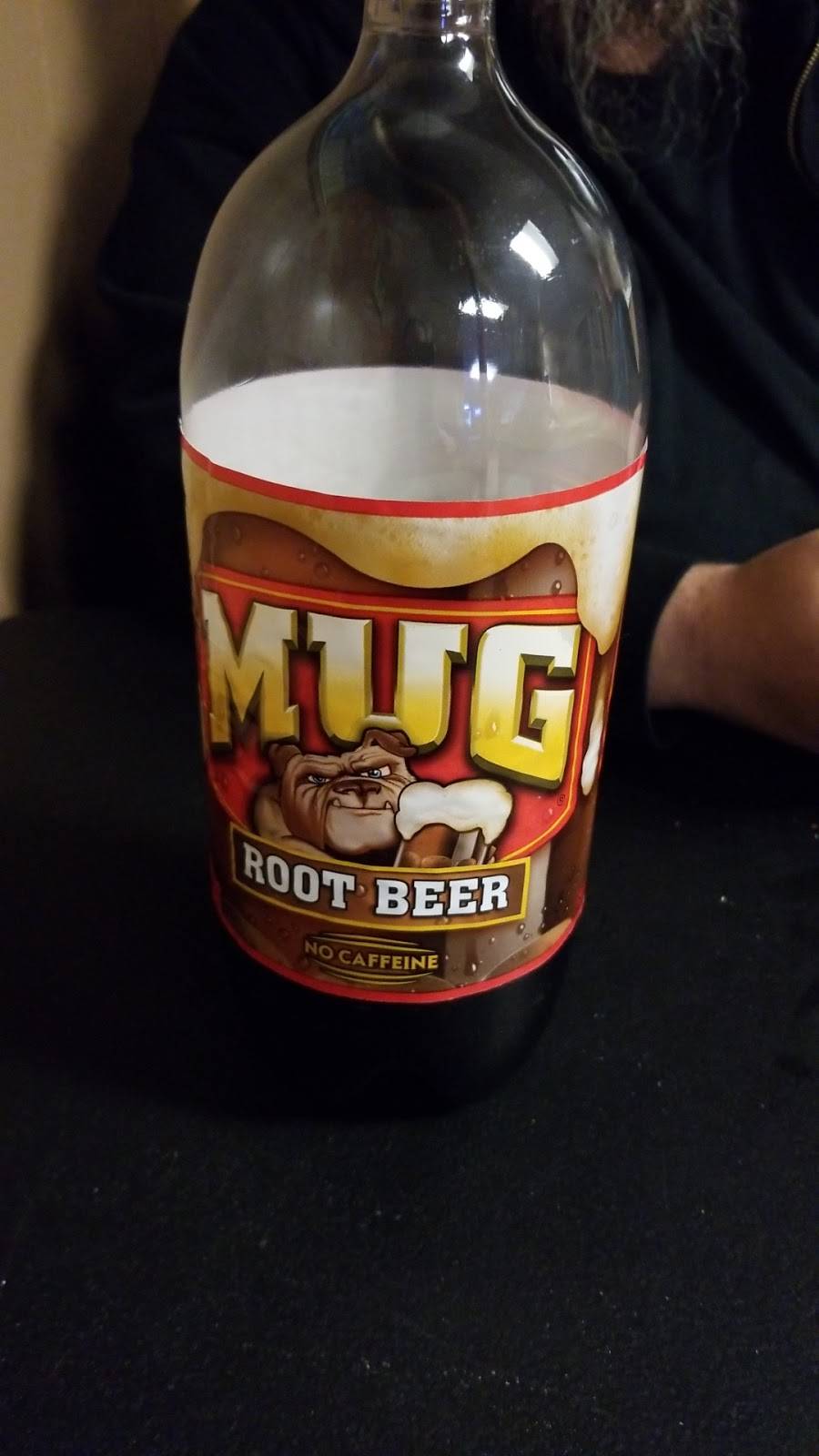 Tonys on Jay | restaurant | 501 N Jay St, Rome, NY 13440, USA | 3153370140 OR +1 315-337-0140