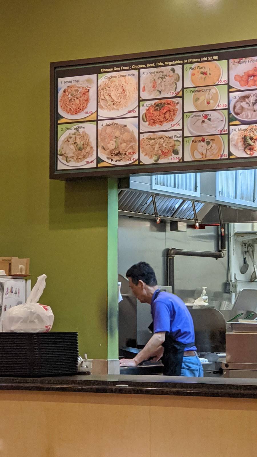 Asian Spice Chopsticks | restaurant | 14655 Fryelands Blvd # 185, Monroe, WA 98272, USA | 3608059292 OR +1 360-805-9292