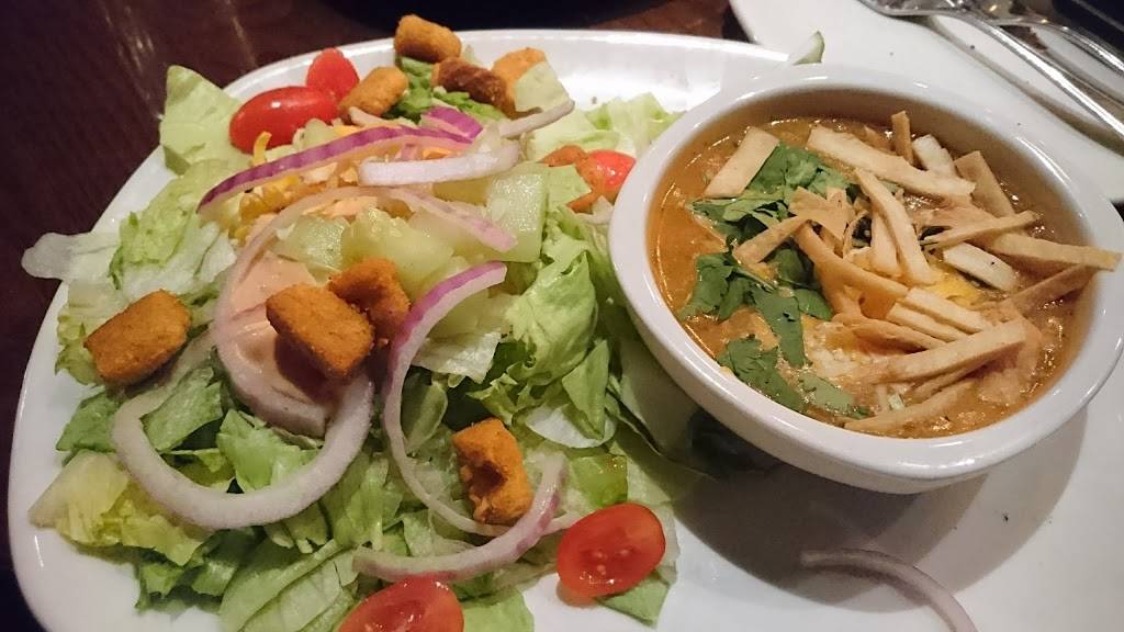 Outback Steakhouse | restaurant | 7575 Beach Blvd, Buena Park, CA 90620, USA | 7145235788 OR +1 714-523-5788